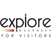 Explore Guernsey