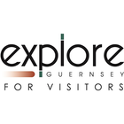 Explore Guernsey icon
