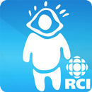 Eye on the Arctic APK