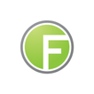 Foundations Church icono