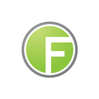 Foundations 图标