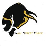 WallStreet Forex icône