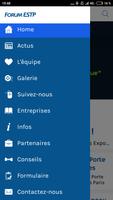Forum ESTP capture d'écran 3