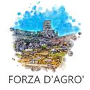 Forza D'Agrò APK