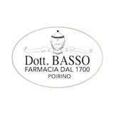 Farmacia Basso icon