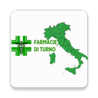 Farmacie di Turno icône