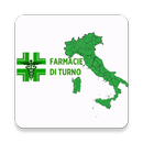 Farmacie di Turno APK