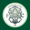 FC 08 Homburg 圖標