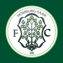 APK FC 08 Homburg