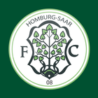 FC 08 Homburg アイコン