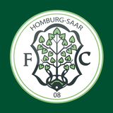 FC 08 Homburg APK