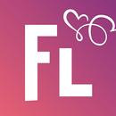 Ferry Lifestyle APK