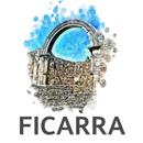 Ficarra APK