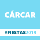 FIESTAS CARCAR APK