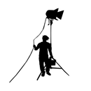 Figurants.com les castings APK