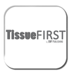 TissueFIRST APK