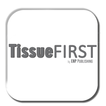TissueFIRST icon