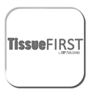 TissueFIRST APK