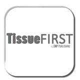 TissueFIRST APK