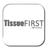 TissueFIRST APK