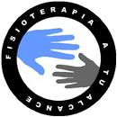 Fisioterapia a tu alcance APK