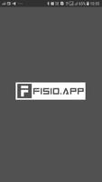 Fisio.app Affiche