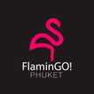 FlaminGO! The Phuket App icon