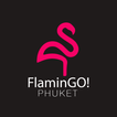 FlaminGO! The Phuket App