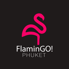 FlaminGO! The Phuket App иконка