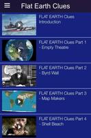 Flat Earth Clues -Mark Sargent capture d'écran 1
