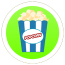 FILMES DE GRÁTIS APK