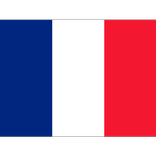 DATING FRANCE PARIS Rencontre Drague Tchat Gratuit