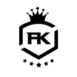 Freight King icon