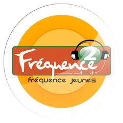 Radio Fréquence 2 XAPK Herunterladen
