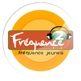 Radio Fréquence 2 icono