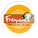 ikon Radio Fréquence 2