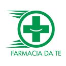 Farmacia Da Te APK