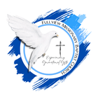 Fullview Baptist 图标