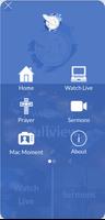 Fullview Baptist 截图 1