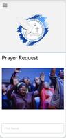 Fullview Baptist 截图 2