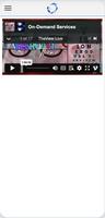 Fullview Baptist 截图 3