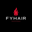 Fyhair Hair Studio APK