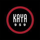 KAYA 959 APK