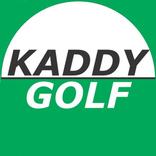 Kaddy Golf