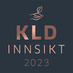 KLD 2024