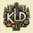 KLD 2025 APK