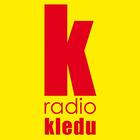 Kledu アイコン