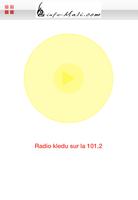 Kledu スクリーンショット 2