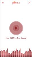 Hott 95.3FM screenshot 1