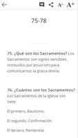 Hola Jesús! Rezar con niños screenshot 1
